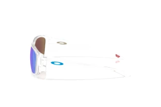 [glasses-side-view] Oakley TOURNIQUET (OO9521 - 952104)