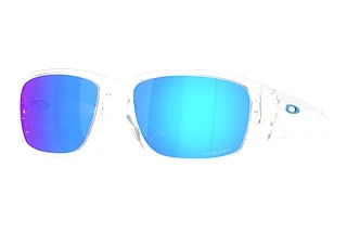 Oakley TOURNIQUET OO 9521 952104