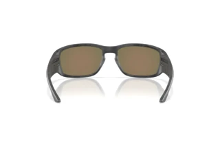 [glasses-back-view] Oakley TOURNIQUET (OO9521 - 952105)