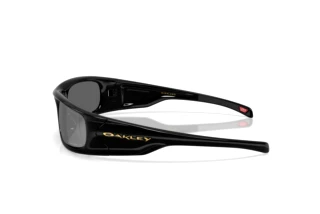 Vista lateral Oakley HIGHLAND (OO9522 - 952201)