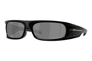 Oakley OO9522 952201 Prizm BlackBlack