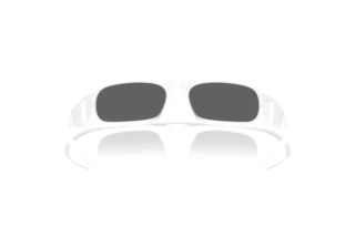 Vista posterior Oakley HIGHLAND (OO9522 - 952202)