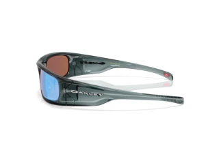 Vista lateral Oakley HIGHLAND (OO9522 - 952204)