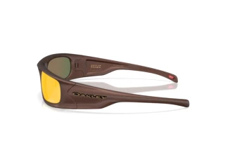 [glasses-side-view] Oakley HIGHLAND (OO9522 - 952206)