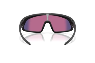 [glasses-back-view] Oakley RSLV 141 (OO9524D - 952401)