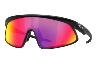 [glasses-front-view] Oakley RSLV 141 (OO9524D - 952401)