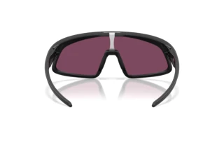 [glasses-back-view] Oakley RSLV 141 (OO9524D - 952402)
