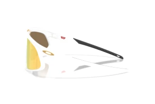 [glasses-side-view] Oakley RSLV 141 (OO9524D - 952403)