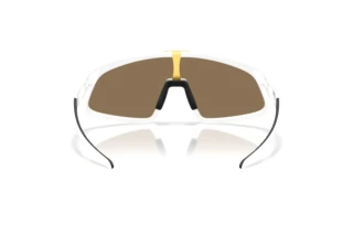 [glasses-back-view] Oakley RSLV 141 (OO9524D - 952403)