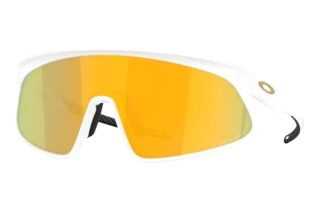 [glasses-front-view] Oakley RSLV 141 (OO9524D - 952403)