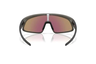 Πίσω όψη Oakley RSLV 141 (OO9524D - 952404)