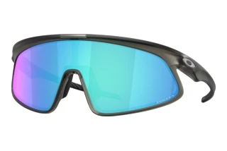 Εμπρόσθια όψη Oakley RSLV 141 (OO9524D - 952404)