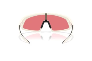 [glasses-back-view] Oakley RSLV 141 (OO9524D - 952405)
