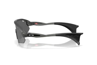 [glasses-side-view] Oakley STUNT DEVIL A (OO9525 - 952501)