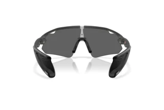 [glasses-back-view] Oakley STUNT DEVIL A (OO9525 - 952501)