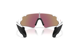 [glasses-back-view] Oakley STUNT DEVIL A (OO9525 - 952502)