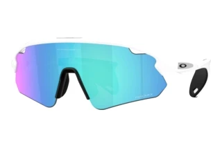 [glasses-front-view] Oakley STUNT DEVIL A (OO9525 - 952502)
