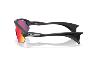 [glasses-side-view] Oakley STUNT DEVIL A (OO9525 - 952503)