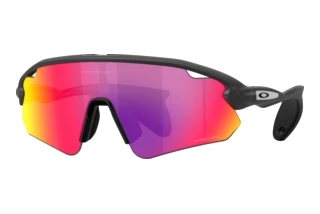 [glasses-front-view] Oakley STUNT DEVIL A (OO9525 - 952503)