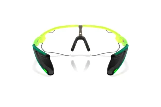 [glasses-back-view] Oakley STUNT DEVIL A (OO9525 - 952504)