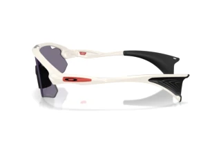 Πλευρική όψη Oakley STUNT DEVIL A (OO9525 - 952505)