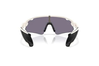 Πίσω όψη Oakley STUNT DEVIL A (OO9525 - 952505)