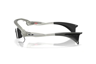 [glasses-side-view] Oakley STUNT DEVIL A (OO9525 - 952506)