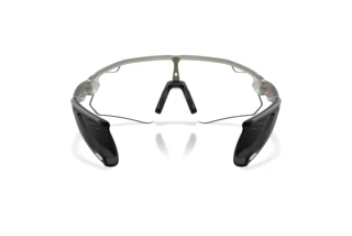 [glasses-back-view] Oakley STUNT DEVIL A (OO9525 - 952506)