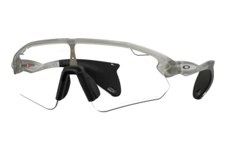 [glasses-front-view] Oakley STUNT DEVIL A (OO9525 - 952506)