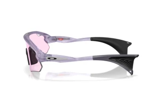 Πλευρική όψη Oakley STUNT DEVIL A (OO9525 - 952507)