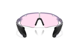 Πίσω όψη Oakley STUNT DEVIL A (OO9525 - 952507)