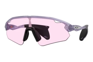 Εμπρόσθια όψη Oakley STUNT DEVIL A (OO9525 - 952507)