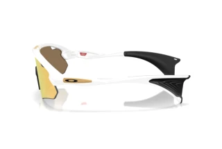[glasses-side-view] Oakley STUNT DEVIL A (OO9525 - 952508)