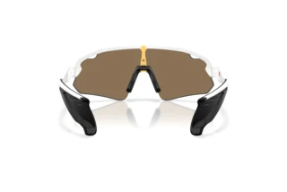 [glasses-back-view] Oakley STUNT DEVIL A (OO9525 - 952508)