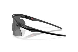 [glasses-side-view] Oakley RSLV LITE (OO9527D - 952701)