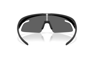 [glasses-back-view] Oakley RSLV LITE (OO9527D - 952701)