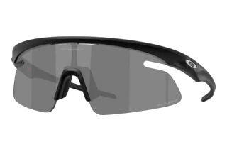 [glasses-front-view] Oakley RSLV LITE (OO9527D - 952701)