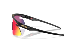 [glasses-side-view] Oakley RSLV LITE (OO9527D - 952702)
