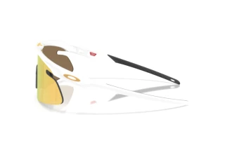 [glasses-side-view] Oakley RSLV LITE (OO9527D - 952703)