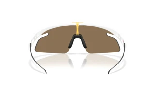 [glasses-back-view] Oakley RSLV LITE (OO9527D - 952703)