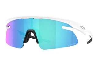 [glasses-front-view] Oakley RSLV LITE (OO9527D - 952704)