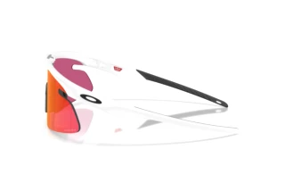 [glasses-side-view] Oakley RSLV LITE (OO9527D - 952705)