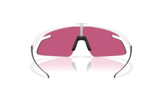 [glasses-back-view] Oakley RSLV LITE (OO9527D - 952705)
