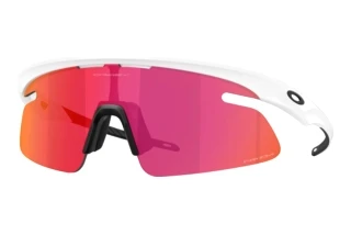 [glasses-front-view] Oakley RSLV LITE (OO9527D - 952705)