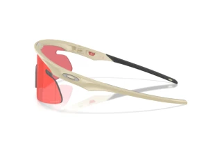 [glasses-side-view] Oakley RSLV LITE (OO9527D - 952706)