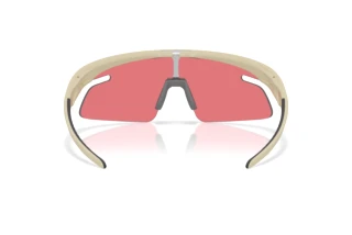 [glasses-back-view] Oakley RSLV LITE (OO9527D - 952706)