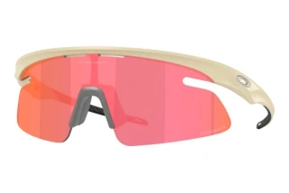 [glasses-front-view] Oakley RSLV LITE (OO9527D - 952706)