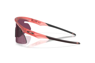 [glasses-side-view] Oakley RSLV LITE (OO9527D - 952707)