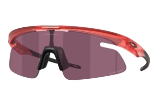 [glasses-front-view] Oakley RSLV LITE (OO9527D - 952707)