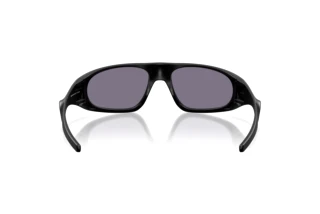 [glasses-back-view] Oakley NEOFORMA (OO9528 - 952801)